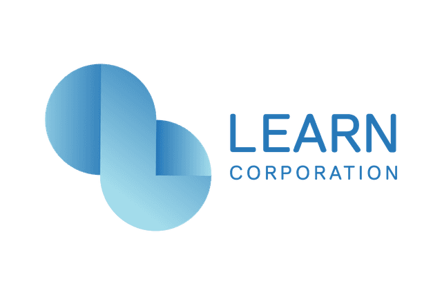LEARN Corporation